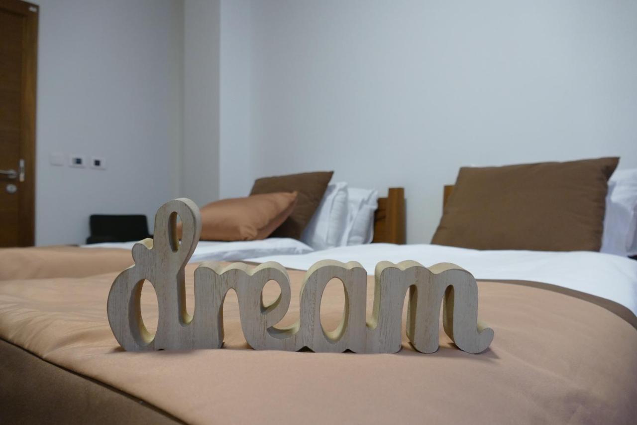 Private Apartment D036 New Aparthotel Vucko Núi Jahorina Ngoại thất bức ảnh